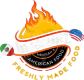 Los Hernandez Mexican and American Food